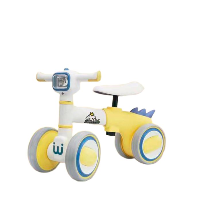 Беговел Howawa