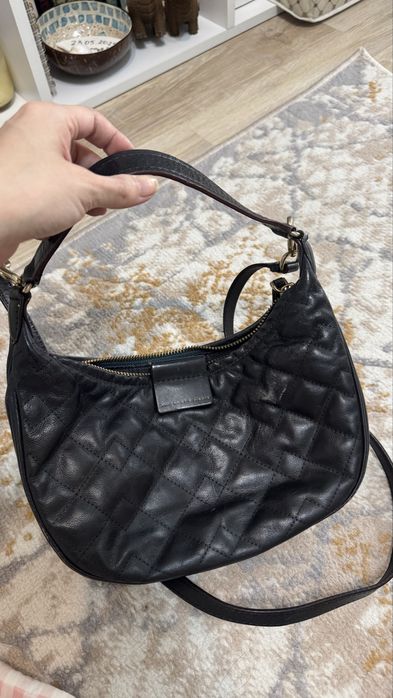 Сумкочка Marc Jacobs