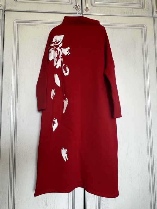 Продам женские платье