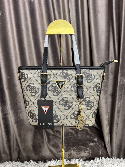 Geanta Guess de dama