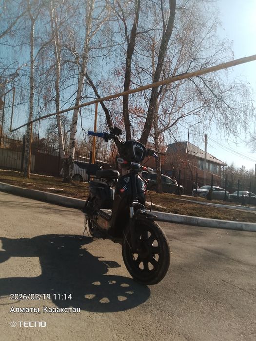 Ск8про 800ват ск 8