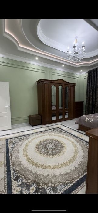 Срочно! Продажа. 6 сот, 3,3 сот. Мухтор Ашрафий.