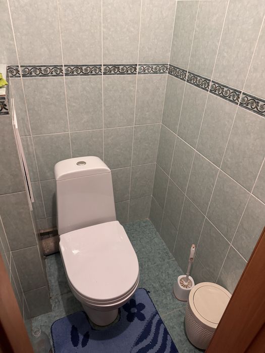 Сдам 2 ком.квартиру