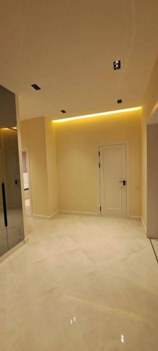 Сдам уютную кв-ру в центре города по низкой цене 2х комн ЖК Акай Сити