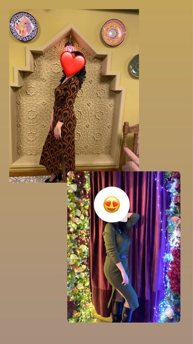 Продам платья коктельного плана