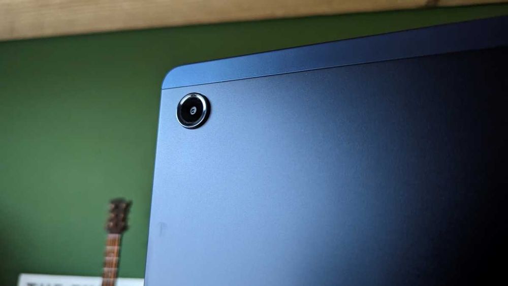 Galaxy tab a9 plus
