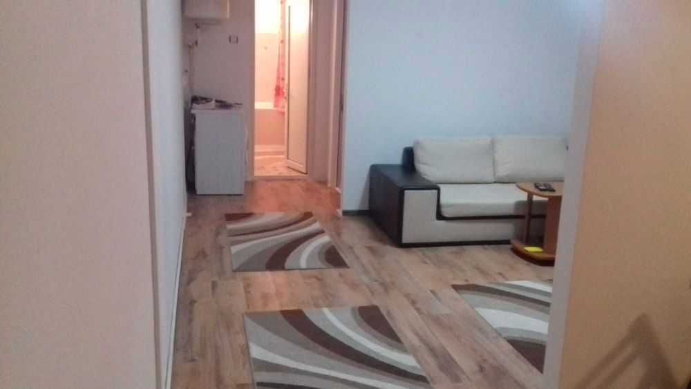 Cazare apartament 2 sau 3 camere Mangalia, aproape de Port Turistic