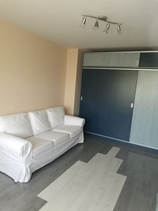 Apartament de inchiriat