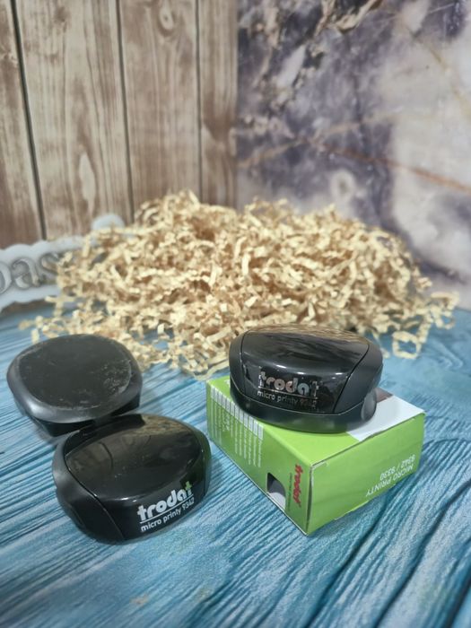 Печать и штамп для Ип