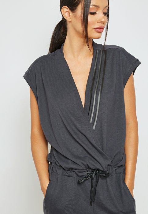 Комбинезон Adidas Wanderlust