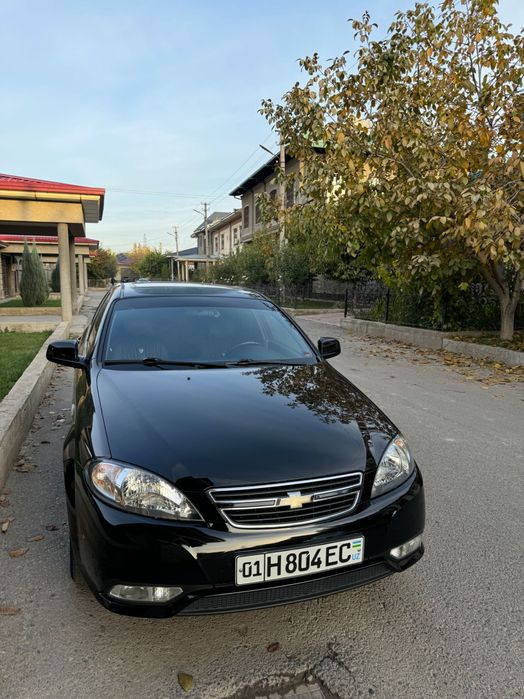 Gentra qora 2021 avto