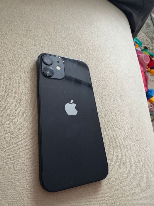 Iphone 12mini айфон 12 мини