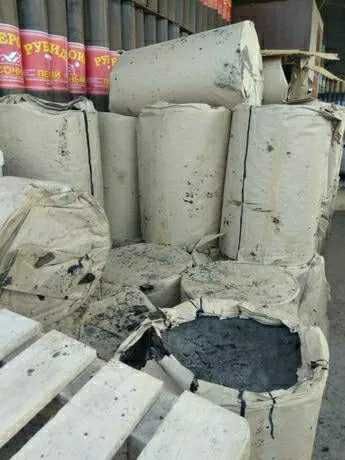 Битум битум мастика мастика битумная полизол полизол изол изол тол тол