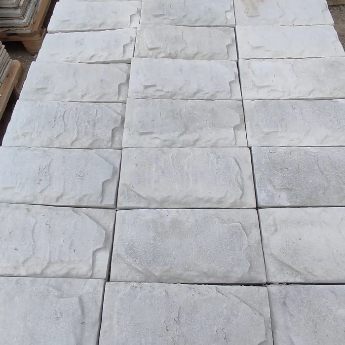 Брусчатка в Наличии,  на Заказ.