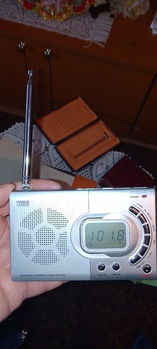 Toate ce este pe masă