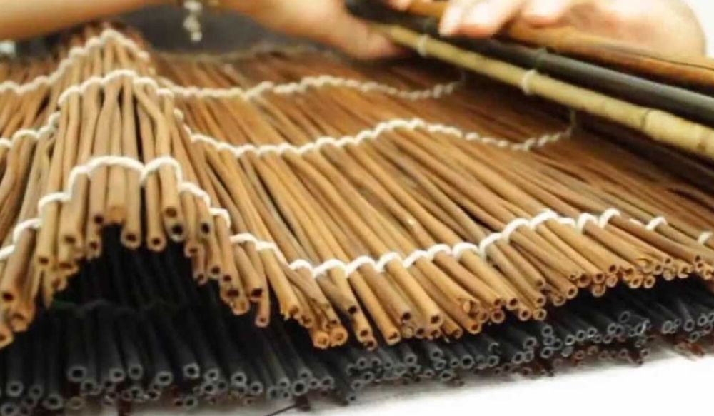 Қамыс 250 ши 3000