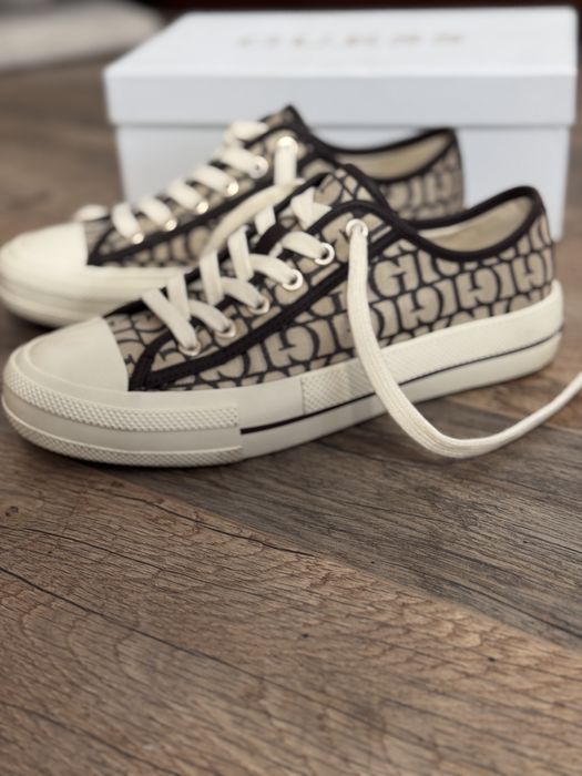 Tenisi Guess originali