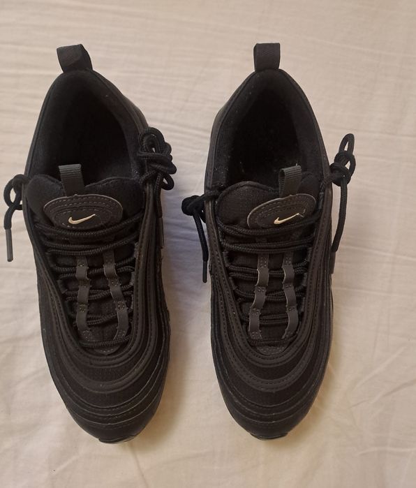 Nike Air max 97 Junior