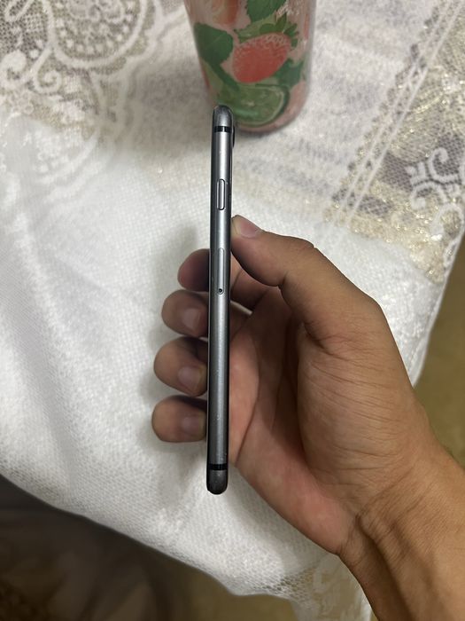 Iphone 8 64gb ideal