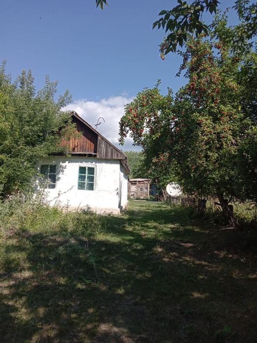 Продается дача!!!