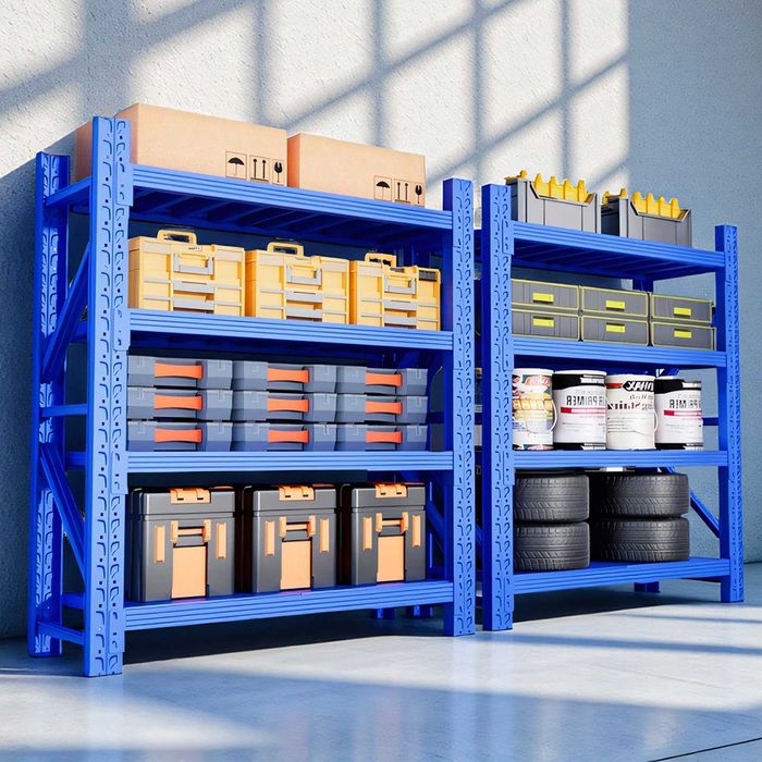 to'lig' temirdan yasalgan stellaj| nerjaveyka| stellaj sklad uchun