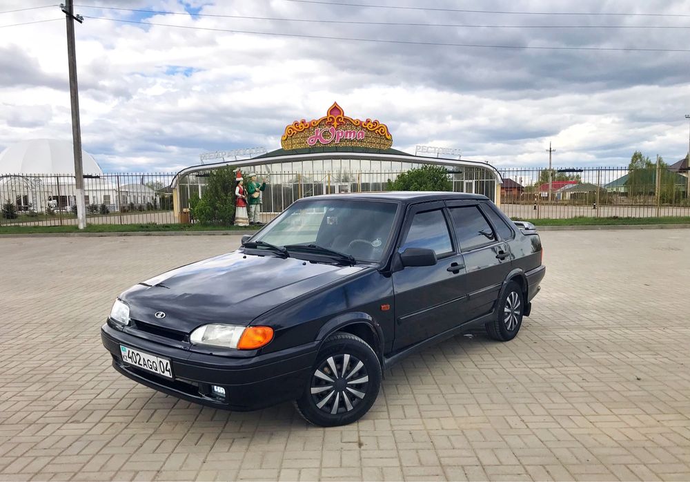 2115 сатылады. Жағдайы жақсы.