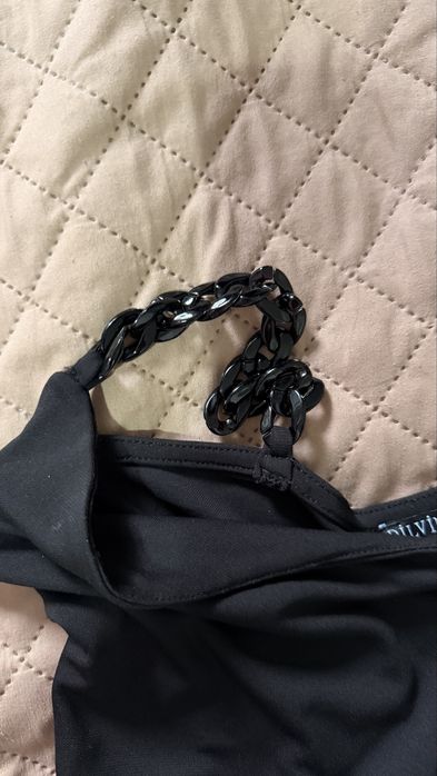 Прродается платье