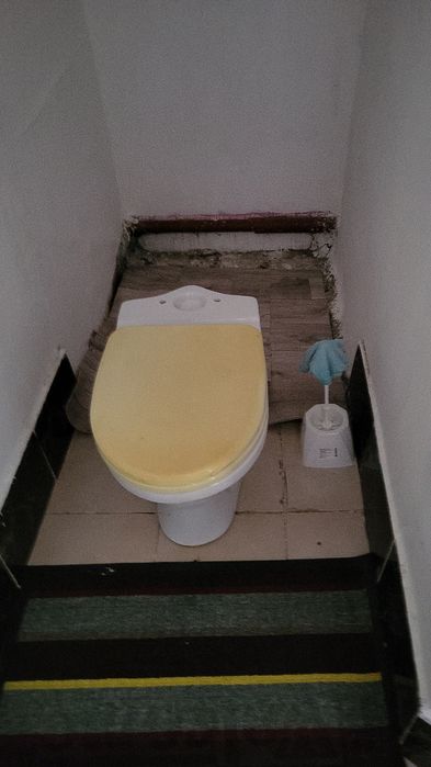 Продам частный дом