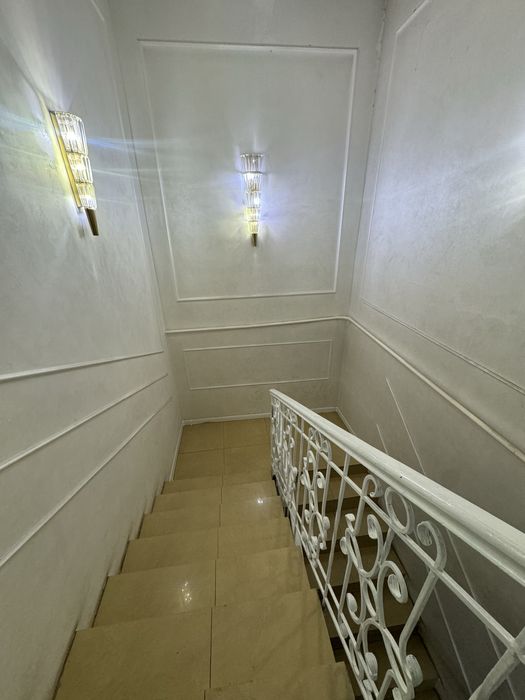 Сдается кабинет 35 кв