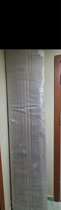 Продам новый шкаф для одежды