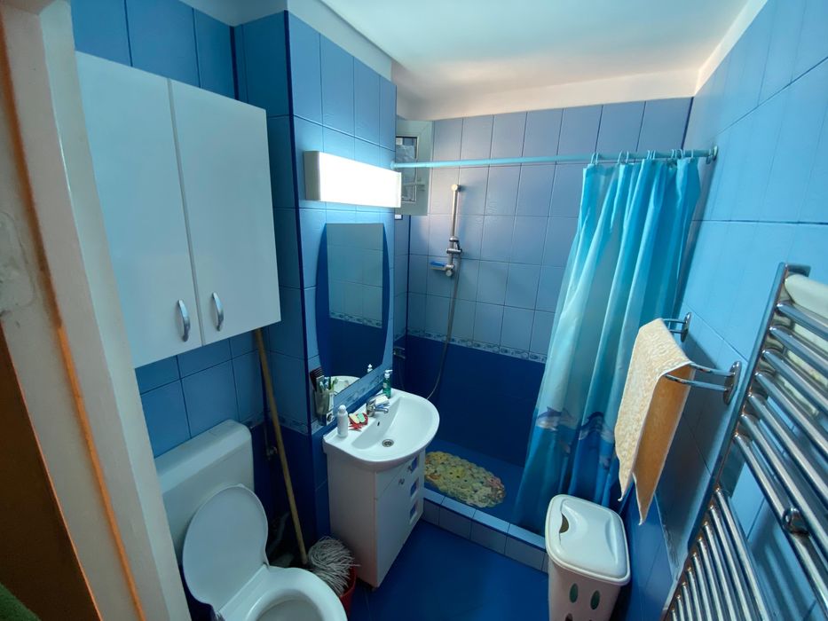 Apartament 3 camere, decomandat, Metrou Nicolae Grigorescu