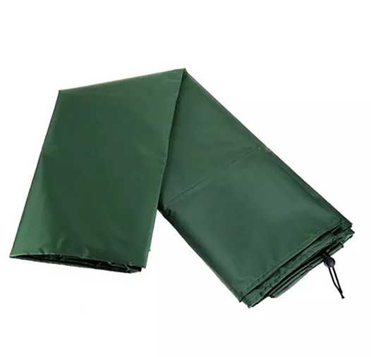 Защитно покривало 220х125х170