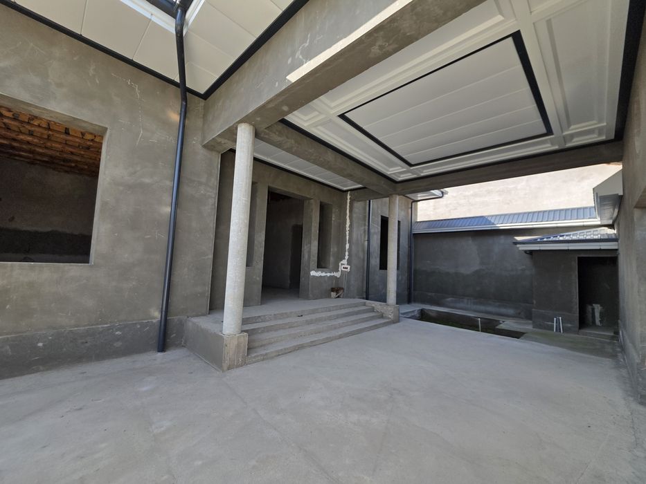 Сергелинский район мулжал  Хонобод масжид Иттифок