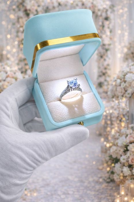 Kumush nikoh uzuklari braslet sipochka 925 Цепочка браслет обручальные