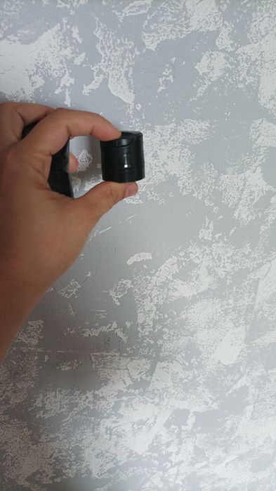 Продаются новые крышки