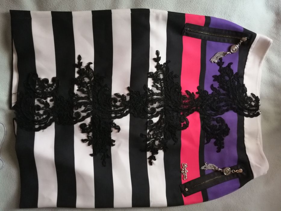 Продам новую юбку