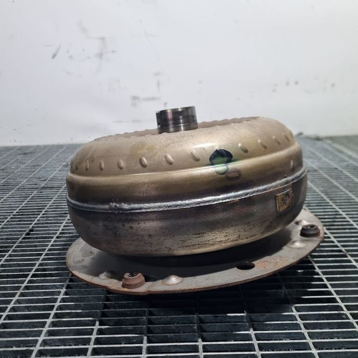 Convertizor BMW X1 E84 2.0 Diesel 2009 - 2015 177CP Automata N47 D20C (1467) Diesel