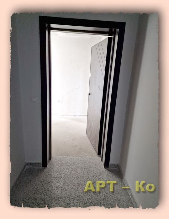 Продава се Тристаен апартамент в Перник, Изток - 103 кв.м за 1355 €/кв.м - Снимка #3