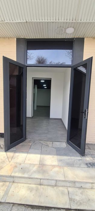 Аренда помещения, 65кв.м.  650$