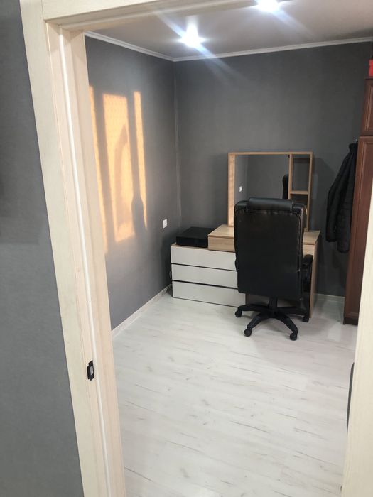 Срочно продам квартиру