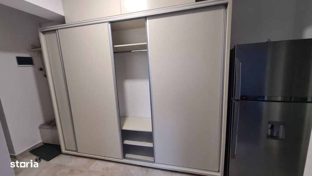 Apartament – Bucuresti - Vedere 5
