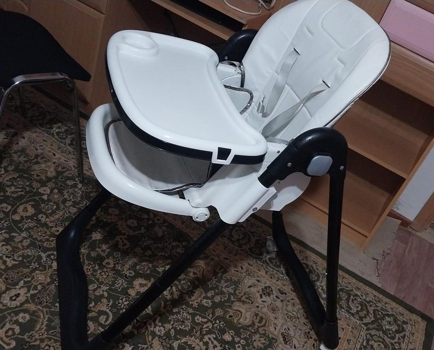 Продается детский стульчик