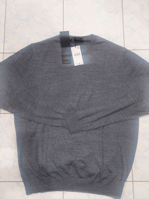 Pulover barbati M  Mango