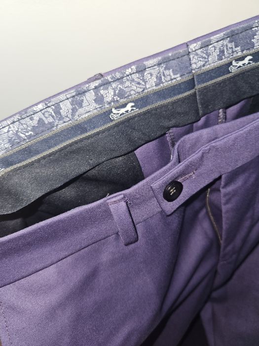 Vând costum barbati