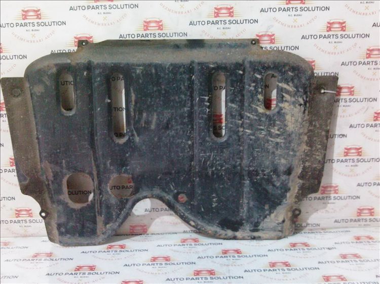 scut motor metalic dacia logan mcv 1.5 dci an fabr. 2011