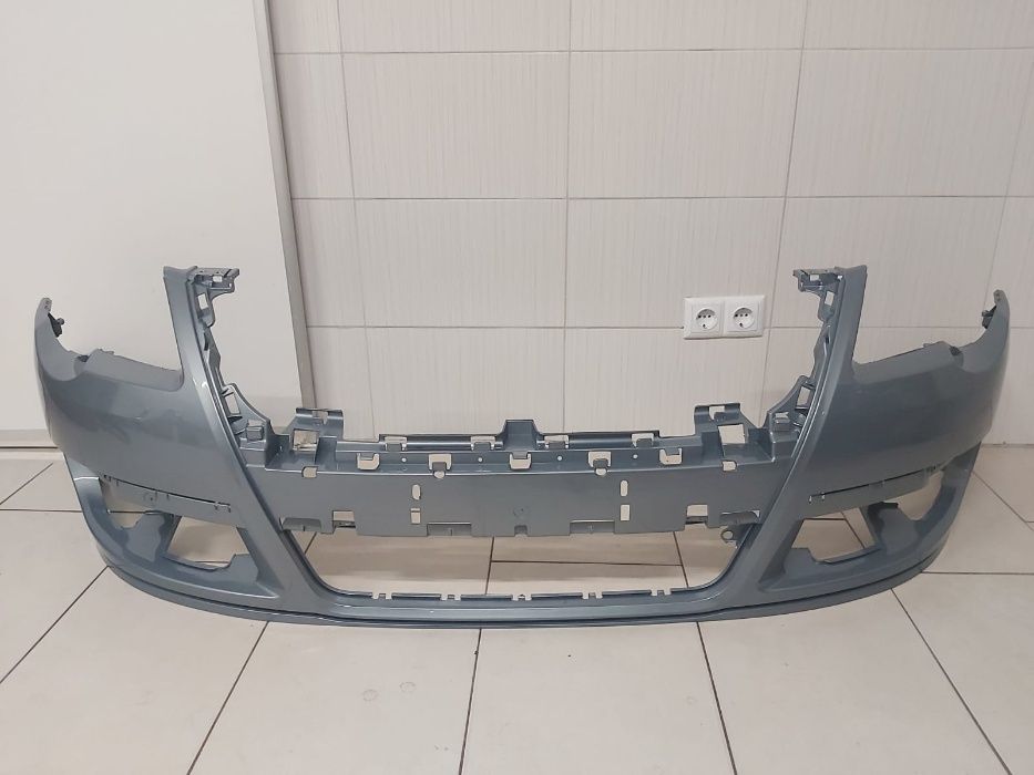 Bara Fata VW Passat B6 2005-2011 (LC7Z (Gri))