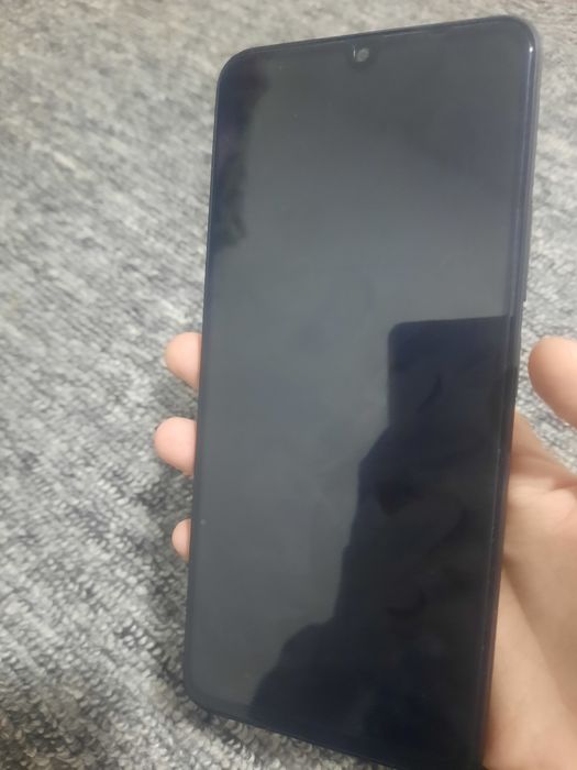 Redmi 14C 256GB xolati yaxshi yangi