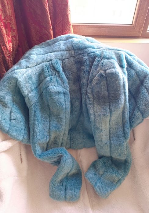 Стилно италианско палто