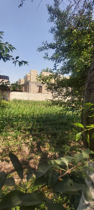 Продаётся дом частный сектор