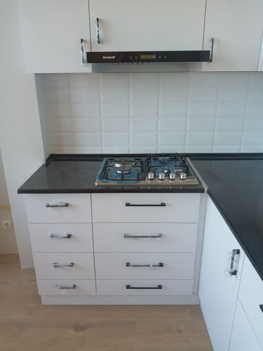 Ошхона мебель заказга